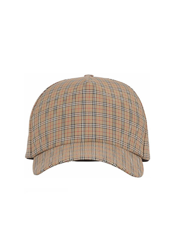 [BURBERRY] 8044067