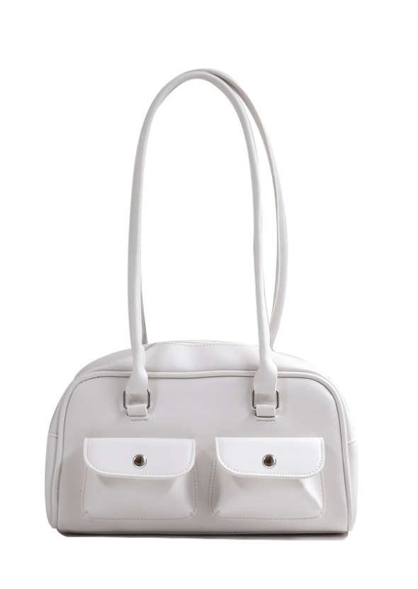  [STORYBAG] No.2369 soulder bag, tote bag, popular Bag