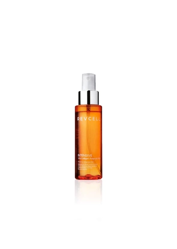 [REVCELL] มิสท์บำรุงผิว ช่วยเติมความชุ่มชื้นให้กับผิว