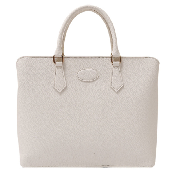  [STORYBAG]  NO.3047 tote bag, cross bag, neat bag