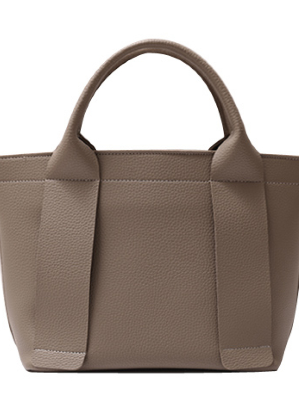  [STORYBAG] NO.390 cross bag, medium bag,tote bag,  vivid color