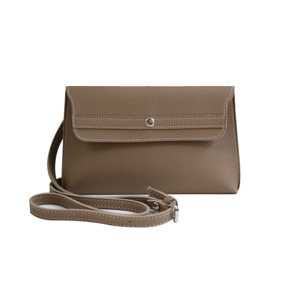   [STORYBAG]NO.5300 mini cross bag, soulder bag