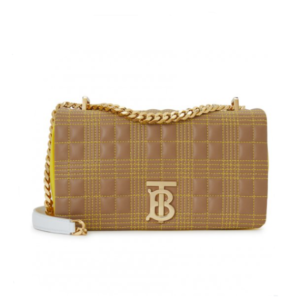 [BURBERRY] 8036809