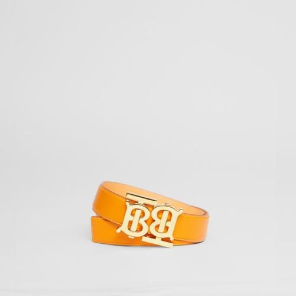 [BURBERRY] 8039871