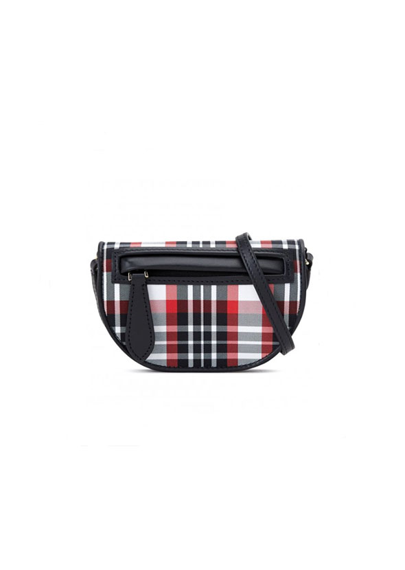 [BURBERRY] 8035878