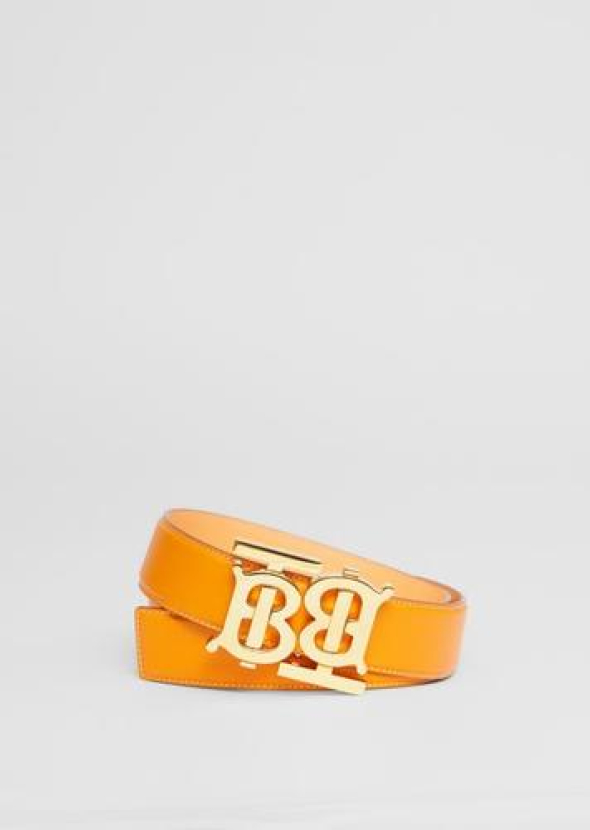 [BURBERRY] 8039871