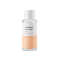 [4PM] Galactomyces Niacinamide Toner
