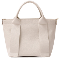  [STORYBAG] NO.390 cross bag, medium bag,tote bag,  vivid color