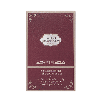 [GRAINON] L\'eccellente Farro Enzyme