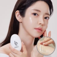 [PURBLANC]  ครีมกันแดดแบบแอมพูล