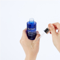 [MEDITIME] Batoxin Derma Lift-Up Serum