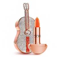 [ELBL] CHAE Lip Balm 3.4g.