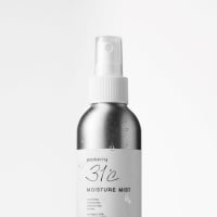 [PICIBERRY]  31°C Moisture Mist