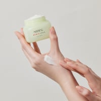 [NEER\'G] Acnic Cream 50ml