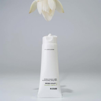 [ROVECTIN ]  CALMING LOTUS CREAM ครีมบำรุงที่ใช้ได้กับทุสภาพผิว