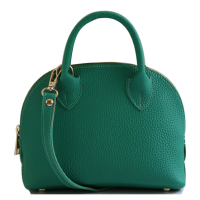  [STORYBAG] NO.2520 cross bag, mini bag,tote bag,  vivid color