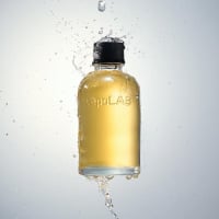  [cepoLAB] เอสเซนส์บำรุงผิว