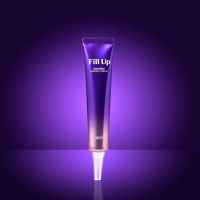 [PIIURB] Fill Up Mulbora Firming Cream