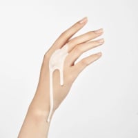 [PURBLANC]  ครีมกันแดดแบบแอมพูล