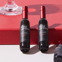  [LABIOTTE]  ลิปทินท์ สีติดทน สีชัด กันน้ำ