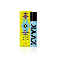 [ZVYK]  เซรั่มแต้มสิว ช่วยปลอบประโลมผิวที่แดงและระคายเคืองจากสิว