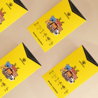 [Geumheuk] กึมฮึกคิดส์  GEUMHEUK KIDS (50ml x 30ea)