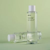  [ROVECTIN ] CALMING LOTUS TONER โทนเนอร์ที่มี Aquaxyl ช่วยให้ความชุ่มชื้นมากขึ้น