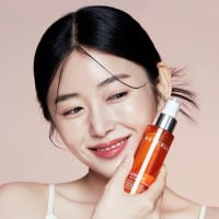 [REVCELL] มิสท์บำรุงผิว ช่วยเติมความชุ่มชื้นให้กับผิว