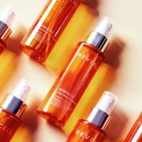 [REVCELL] มิสท์บำรุงผิว ช่วยเติมความชุ่มชื้นให้กับผิว