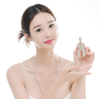 [ELBL] CHAE Lip Balm 3.4g.