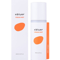  [ABLUER] ครีมสเปรย์น้ำแร่  200ml.