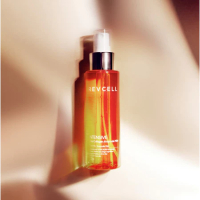 [REVCELL] มิสท์บำรุงผิว ช่วยเติมความชุ่มชื้นให้กับผิว