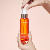 [REVCELL] มิสท์บำรุงผิว ช่วยเติมความชุ่มชื้นให้กับผิว