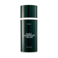 [FORTUNA]  Daily Goodnight Cream 100ml.