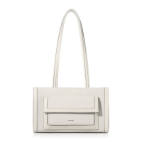 [MCLANEE] 977keidi shoulder bag - Ivory