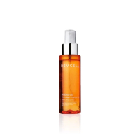 [REVCELL] มิสท์บำรุงผิว ช่วยเติมความชุ่มชื้นให้กับผิว