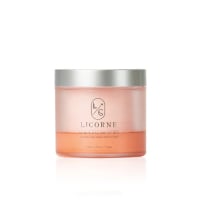 [LICORNE]  โทนเนอร์ เพิ่มความชุ่มชื้น & เสริมเกราะผิว