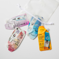 [Cynthia View] Premium Horse oil Cream