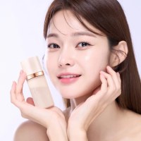 [CELLRE] แอมพลูครีมช็อต ช่วยเสริมสร้างปราการผิว