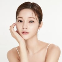 [CELLRE]  ครีมโทนอัพ ผสมกันแดดเนื้อบางเบา