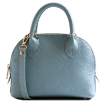  [STORYBAG] NO.2520 cross bag, mini bag,tote bag,  vivid color