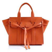 [STORYBAG] NO.2200 shouler bag, medium bag,tote bag, square bag