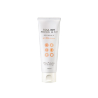 [ROSEE] Mazarin Marine Collagen SunBlock