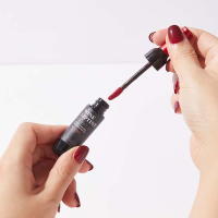  [LABIOTTE]  ลิปทินท์ สีติดทน สีชัด กันน้ำ