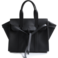 [STORYBAG] NO.2200 shouler bag, medium bag,tote bag, square bag