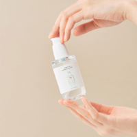 [WHATASKIN] Luminous Cicacare Madeca Serum 50ml.