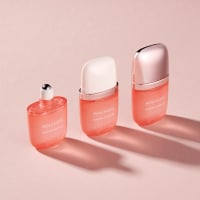 Rollagen rolling ampoule