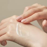[PURBLANC]  ครีมกันแดดแบบแอมพูล