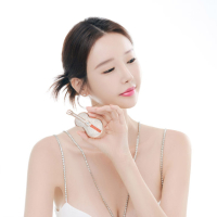 [ELBL] CHAE Lip Balm 3.4g.
