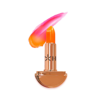 [ELBL] CHAE Lip Balm 3.4g.